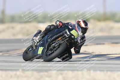 media/Nov-30-2025-TrackXperience (Sun) [[c0061d280f]]/1-Level 3/Session 3 (Turn 16)/